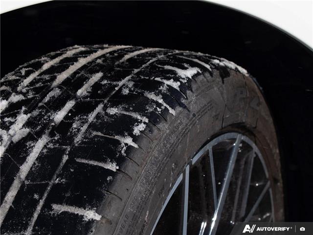 2023 Ford Mustang Mach-E GT Performance Edition (Stk: 502676) in St. Catharines - Image 27 of 27