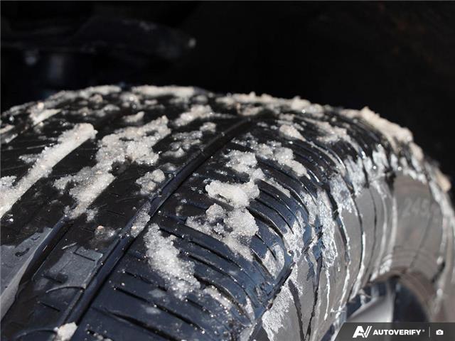 2025 Chrysler Pacifica Limited (Stk: 803221R) in St. Catharines - Image 27 of 27