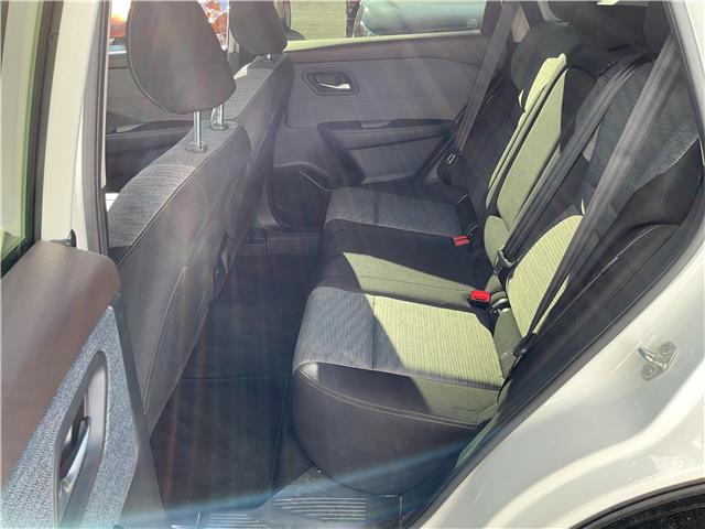 2023 Nissan Rogue  (Stk: 251106) in Kingston - Image 10 of 21
