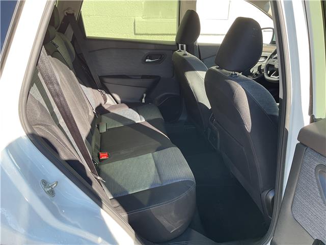 2023 Nissan Rogue  (Stk: 251106) in Kingston - Image 11 of 21