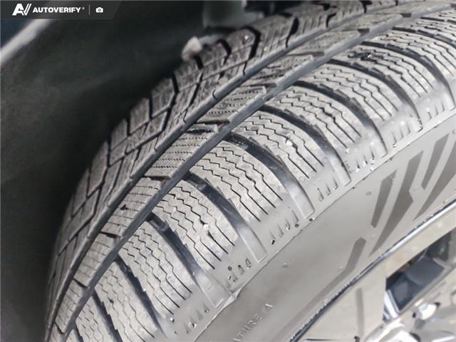 2024 Jeep Wagoneer S Launch Edition (Stk: XS850A) in Kamloops - Image 7 of 25