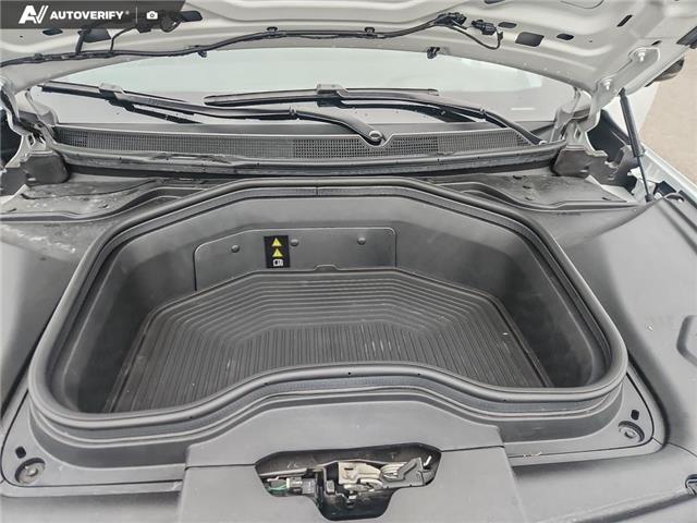 2024 Jeep Wagoneer S Launch Edition (Stk: XS850A) in Kamloops - Image 10 of 25