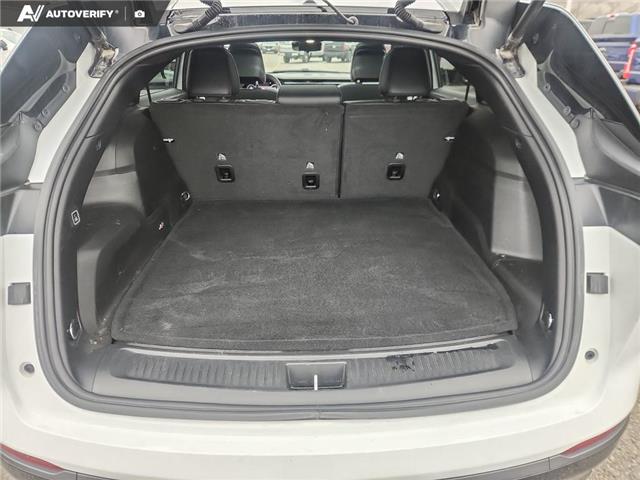 2024 Jeep Wagoneer S Launch Edition (Stk: XS850A) in Kamloops - Image 12 of 25