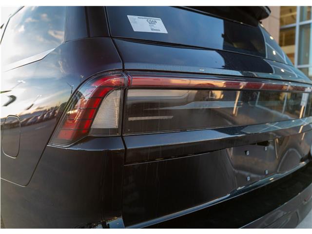 2026 Lincoln Navigator Reserve (Stk: T-726) in Calgary - Image 6 of 21 2026 Lincoln Navigator Reserve (Stk: T-726) in Calgary - Image 6 of 21