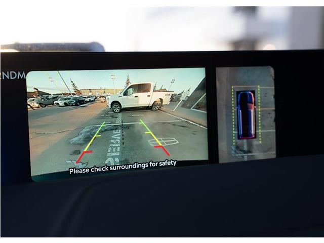 2026 Lincoln Navigator Reserve (Stk: T-726) in Calgary - Image 18 of 21 2026 Lincoln Navigator Reserve (Stk: T-726) in Calgary - Image 18 of 21