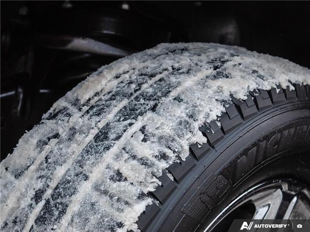 2024 Ford F-150 XLT (Stk: 51364UU) in London - Image 7 of 27