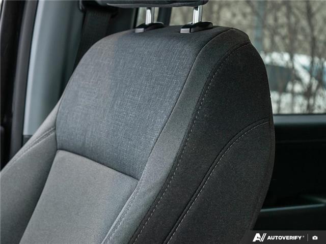 2024 Ford F-150 XLT (Stk: 51364UU) in London - Image 22 of 27