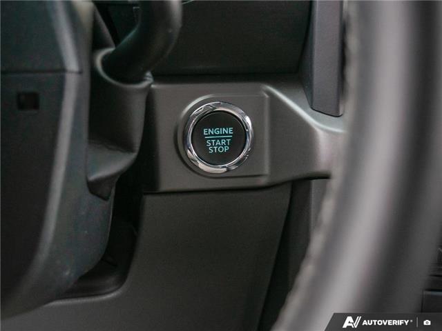 2024 Ford F-150 XLT (Stk: 51364UU) in London - Image 26 of 27