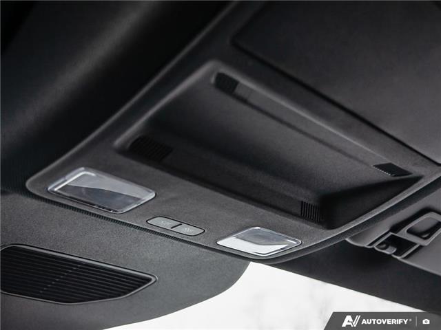 2023 Ford Escape ST-Line Select (Stk: P6445) in London - Image 22 of 27 2023 Ford Escape ST-Line Select (Stk: P6445) in London - Image 22 of 27