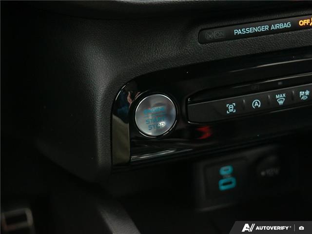 2023 Ford Escape ST-Line Select (Stk: P6445) in London - Image 27 of 27 2023 Ford Escape ST-Line Select (Stk: P6445) in London - Image 27 of 27