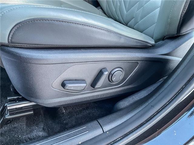 2023 Kia Sportage X-Line Limited w/Green Interior (Stk: 25-322A) in North Bay - Image 23 of 24 2023 Kia Sportage X-Line Limited w/Green Interior (Stk: 25-322A) in North Bay - Image 23 of 24