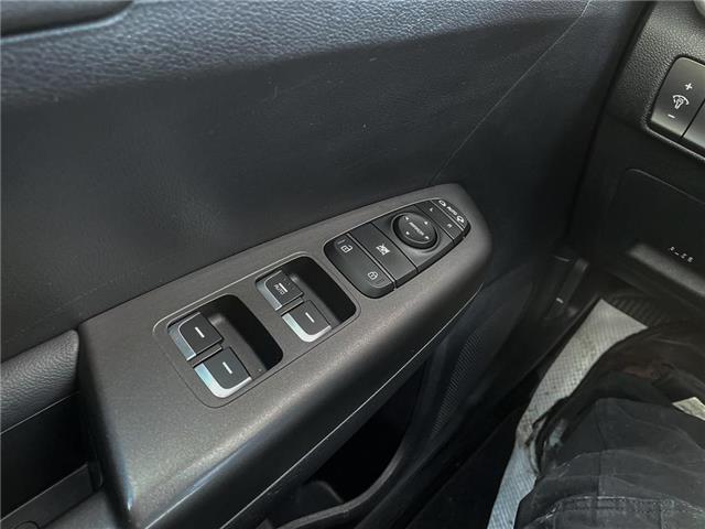 2022 Kia Sportage EX S (Stk: 25-294AA) in North Bay - Image 15 of 24