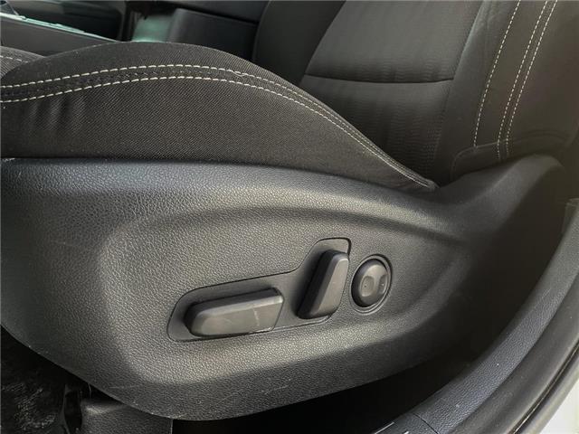 2022 Kia Sportage EX S (Stk: 25-294AA) in North Bay - Image 23 of 24