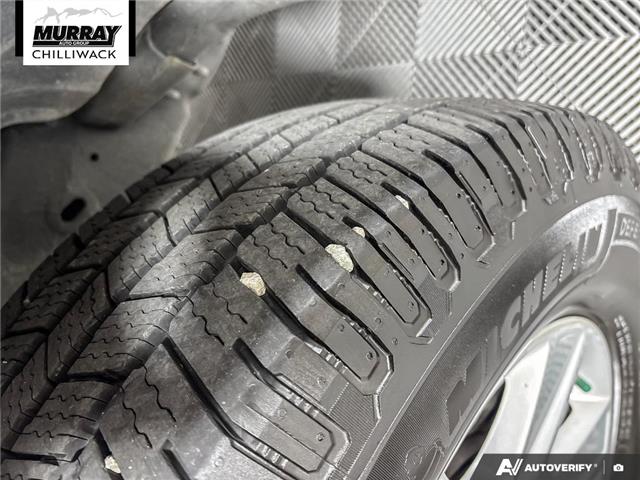 2019 Ford F-150 XLT (Stk: P3494) in Chilliwack - Image 7 of 36