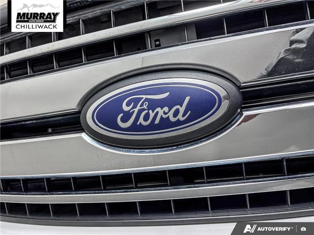 2019 Ford F-150 XLT (Stk: P3494) in Chilliwack - Image 10 of 36