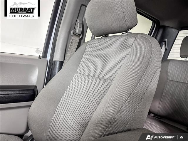 2019 Ford F-150 XLT (Stk: P3494) in Chilliwack - Image 31 of 36