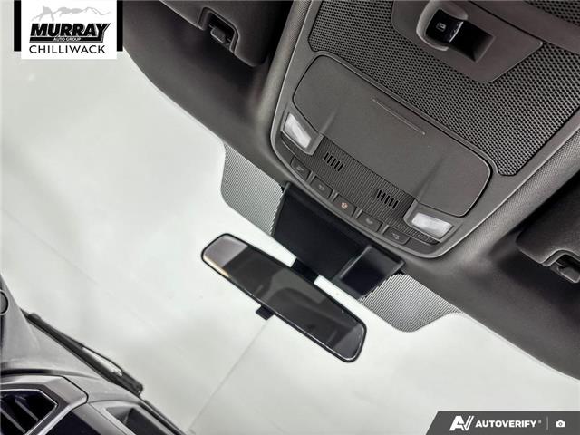 2019 Ford F-150 XLT (Stk: P3494) in Chilliwack - Image 32 of 36