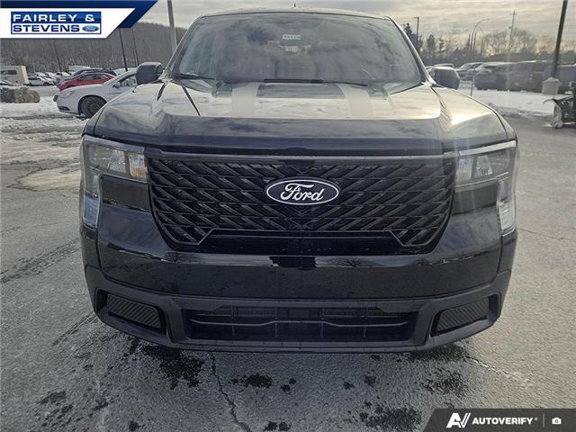 2026 Ford Maverick XLT (Stk: 28218) in Dartmouth - Image 9 of 24