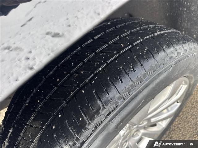 2020 Chevrolet Silverado 1500 High Country (Stk: T316A) in Grimsby - Image 7 of 25