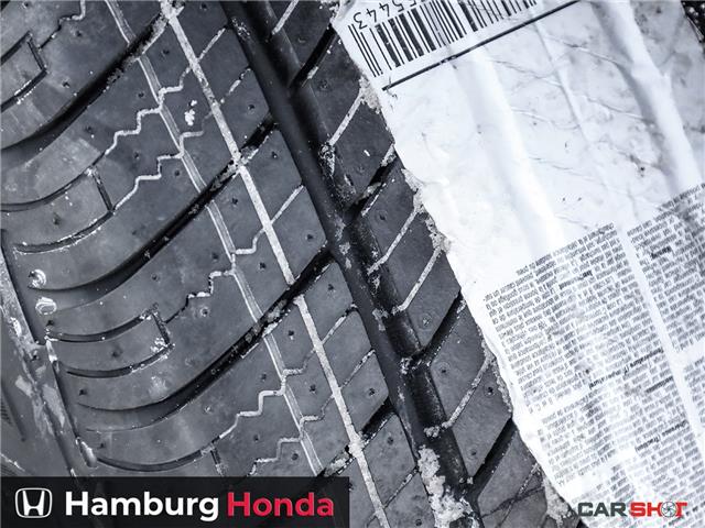 2017 Kia Sorento 2.4L LX (Stk: T7242A) in Niagara Falls - Image 10 of 25