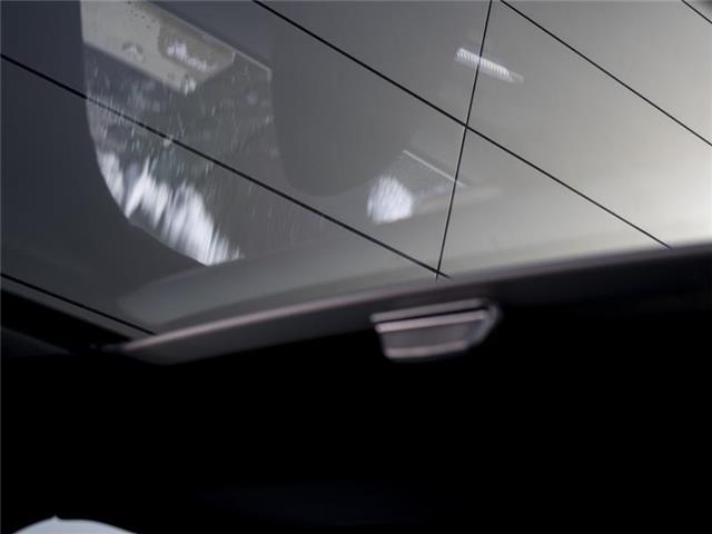 2019 Audi RS 3 2.5T (Stk: M9423A) in Windsor - Image 12 of 21 2019 Audi RS 3 2.5T (Stk: M9423A) in Windsor - Image 12 of 21