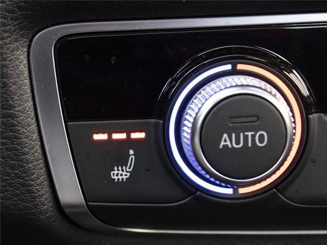 2019 Audi RS 3 2.5T (Stk: M9423A) in Windsor - Image 15 of 21 2019 Audi RS 3 2.5T (Stk: M9423A) in Windsor - Image 15 of 21