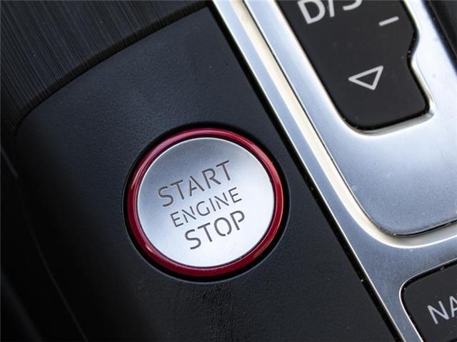 2019 Audi RS 3 2.5T (Stk: M9423A) in Windsor - Image 17 of 21 2019 Audi RS 3 2.5T (Stk: M9423A) in Windsor - Image 17 of 21