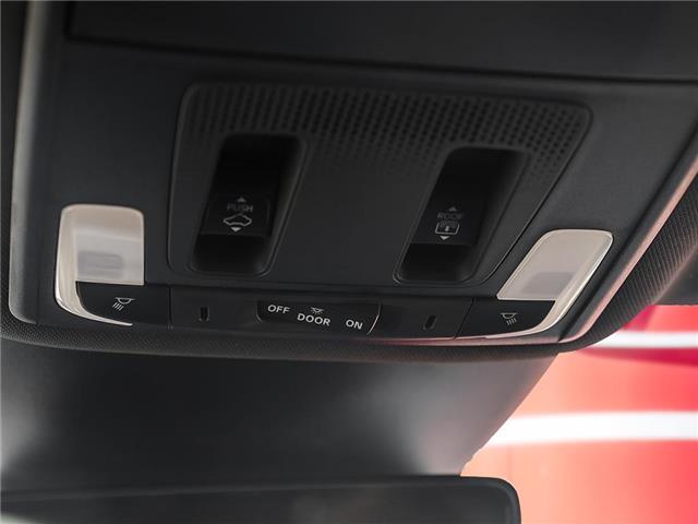 2025 Honda Pilot Black Edition (Stk: 7179) in Ottawa - Image 19 of 23