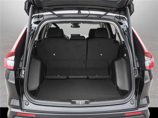 2026 Honda CR-V Sport (Stk: S0420) in London - Image 7 of 23