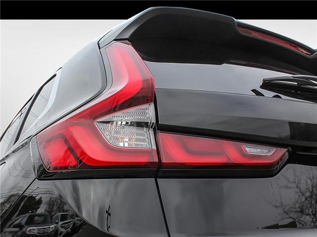 2026 Honda CR-V Sport (Stk: S0420) in London - Image 11 of 23
