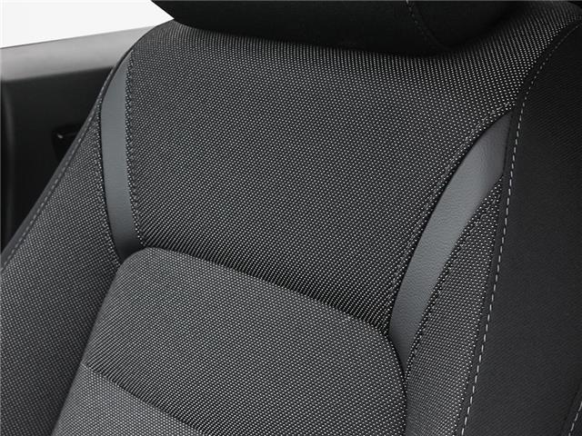 2026 Honda CR-V Sport (Stk: S0420) in London - Image 20 of 23