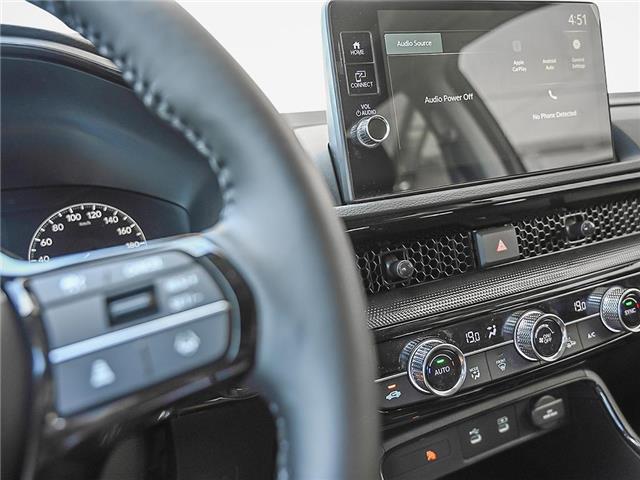 2026 Honda CR-V Sport (Stk: S0423) in London - Image 21 of 21