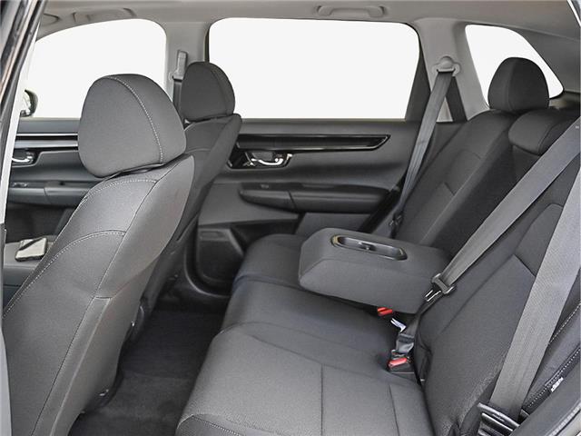 2026 Honda CR-V Sport (Stk: S0424) in London - Image 19 of 21