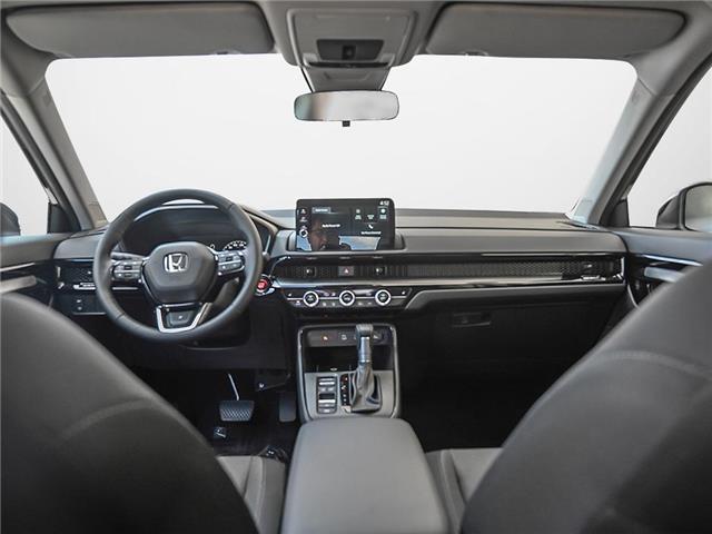 2026 Honda CR-V Sport (Stk: S0424) in London - Image 20 of 21