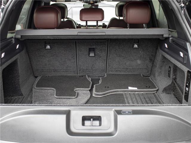 2023 Land Rover Range Rover P530 SE (Stk: TL15876) in Windsor - Image 6 of 25