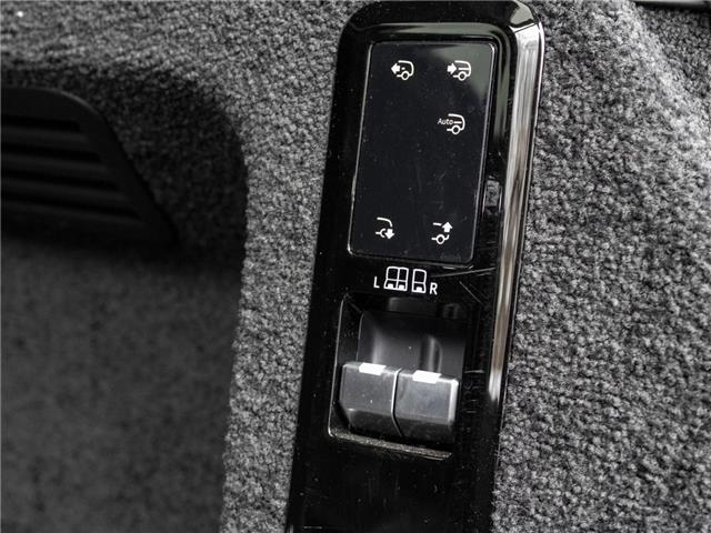 2023 Land Rover Range Rover P530 SE (Stk: TL15876) in Windsor - Image 7 of 25