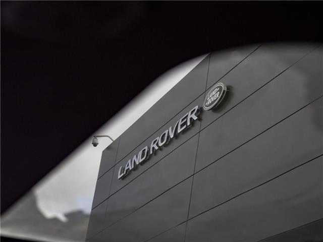 2023 Land Rover Range Rover P530 SE (Stk: TL15876) in Windsor - Image 13 of 25