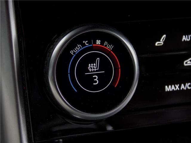 2023 Land Rover Range Rover P530 SE (Stk: TL15876) in Windsor - Image 16 of 25