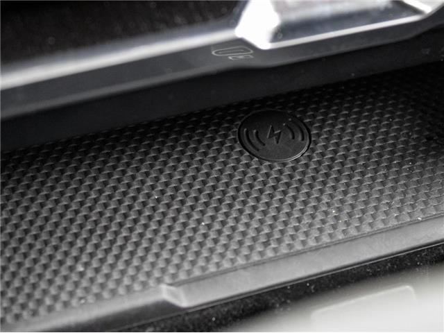 2023 Land Rover Range Rover P530 SE (Stk: TL15876) in Windsor - Image 19 of 25