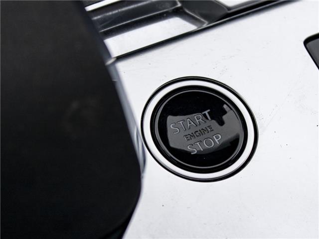 2023 Land Rover Range Rover P530 SE (Stk: TL15876) in Windsor - Image 20 of 25