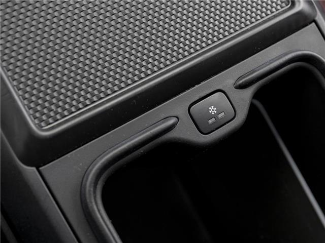 2023 Land Rover Range Rover P530 SE (Stk: TL15876) in Windsor - Image 22 of 25