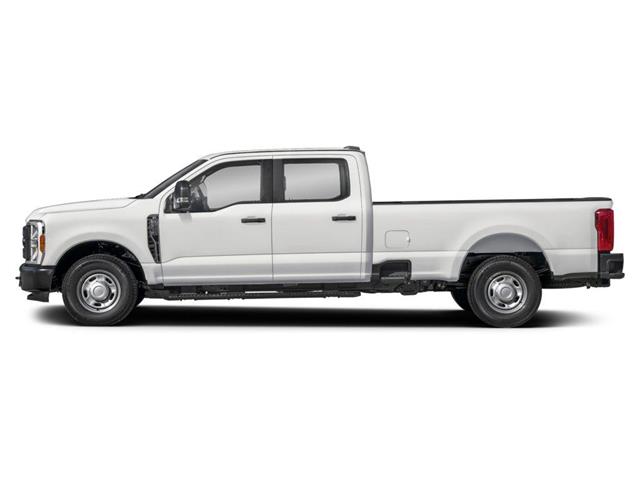 2026 Ford F-250  (Stk: W2BM231T1) in New Liskeard - Image 2 of 3