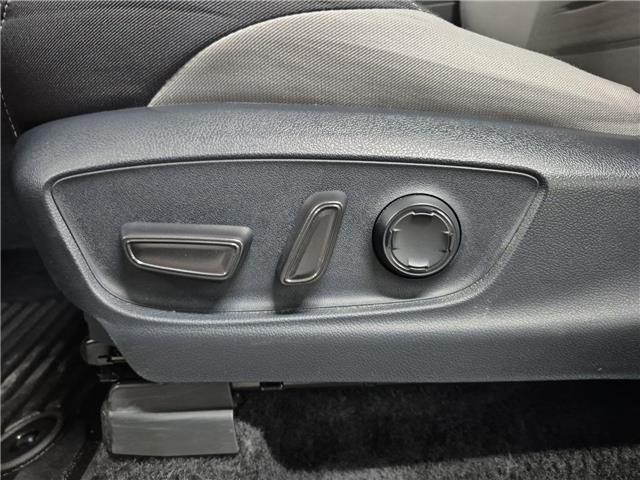 2024 Toyota Tacoma Base (Stk: 10U6370) in Markham - Image 12 of 33