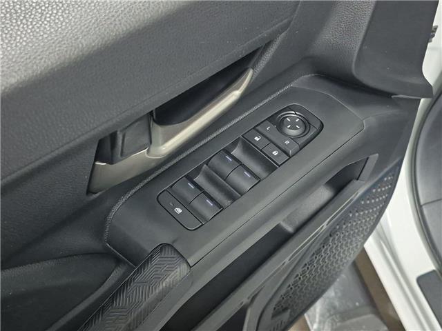 2024 Toyota Tacoma Base (Stk: 10U6370) in Markham - Image 13 of 33