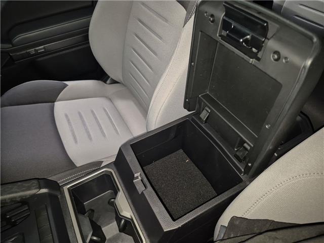 2024 Toyota Tacoma Base (Stk: 10U6370) in Markham - Image 23 of 33