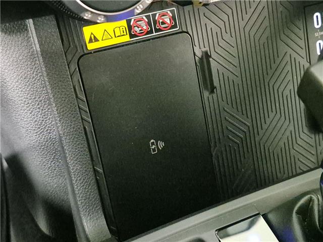 2024 Toyota Tacoma Base (Stk: 10U6370) in Markham - Image 26 of 33