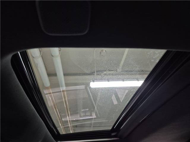 2024 Toyota Tacoma Base (Stk: 10U6370) in Markham - Image 27 of 33