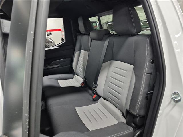 2024 Toyota Tacoma Base (Stk: 10U6370) in Markham - Image 29 of 33