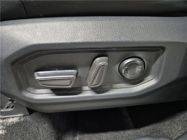 2025 Toyota Tundra Hybrid Limited (Stk: 10119526AA) in Markham - Image 12 of 33 2025 Toyota Tundra Hybrid Limited (Stk: 10119526AA) in Markham - Image 12 of 33