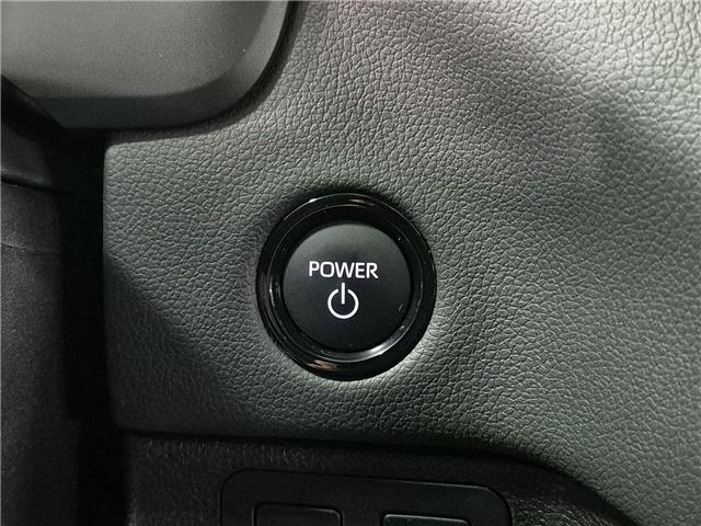 2025 Toyota Tundra Hybrid Limited (Stk: 10119526AA) in Markham - Image 15 of 33 2025 Toyota Tundra Hybrid Limited (Stk: 10119526AA) in Markham - Image 15 of 33